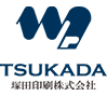 塚田印刷株式会社